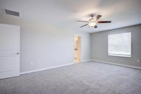 Bedroom - 2139 Old Mining Rd, Lakeland, FL 33801 photo 3 of 13