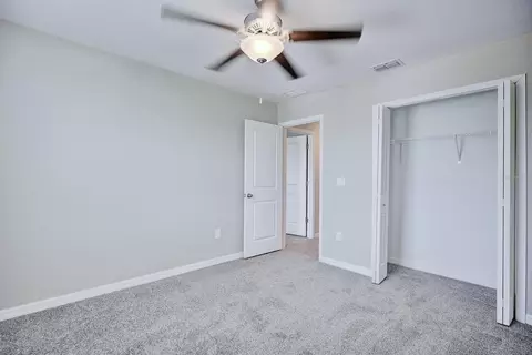 Bedroom - 2139 Old Mining Rd, Lakeland, FL 33801 photo 8 of 13