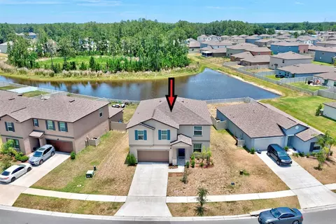 View/Area - 2139 Old Mining Rd, Lakeland, FL 33801 photo 1 of 9