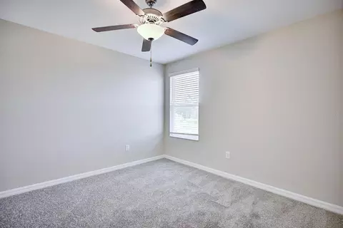 Bedroom - 2139 Old Mining Rd, Lakeland, FL 33801 photo 12 of 13