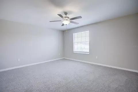 Bedroom - 2139 Old Mining Rd, Lakeland, FL 33801 photo 6 of 13