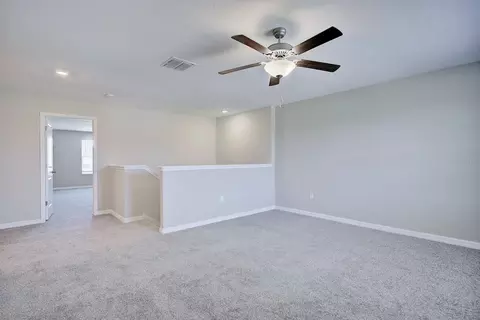 Other - 2139 Old Mining Rd, Lakeland, FL 33801 photo 5 of 12