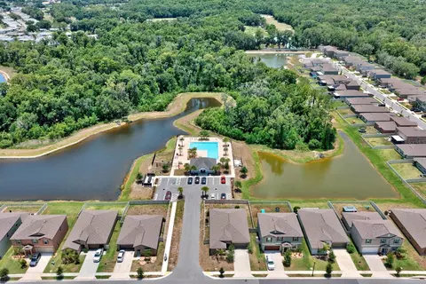 View/Area - 2139 Old Mining Rd, Lakeland, FL 33801 photo 7 of 9