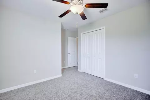 Bedroom - 2139 Old Mining Rd, Lakeland, FL 33801 photo 13 of 13