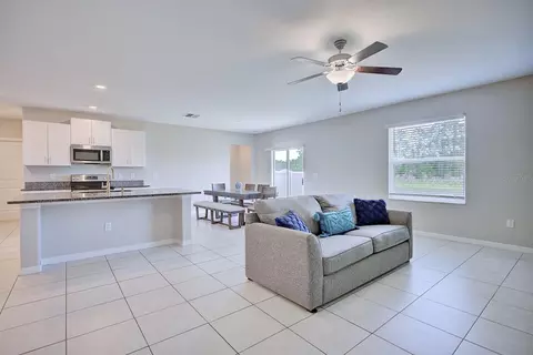 Other - 2139 Old Mining Rd, Lakeland, FL 33801 photo 1 of 12