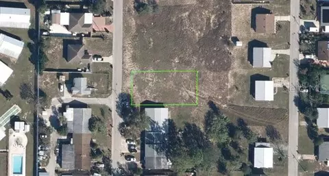 624 Denise Ave, Sebring, FL 33870