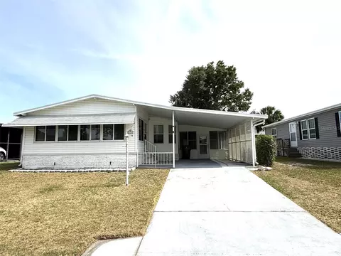 435 Village Cir SW, Winter Haven, FL 33880