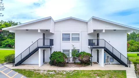1550 11th St NE #H1, Winter Haven, FL 33881