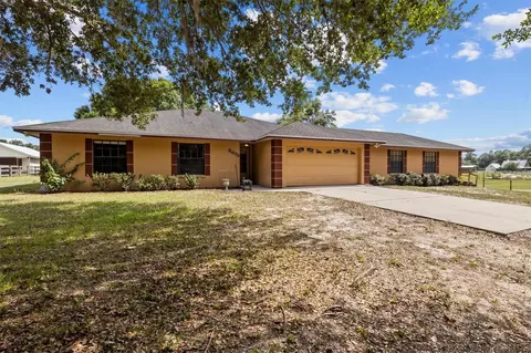 8675 Tom Costine Rd, Lakeland, FL 33809