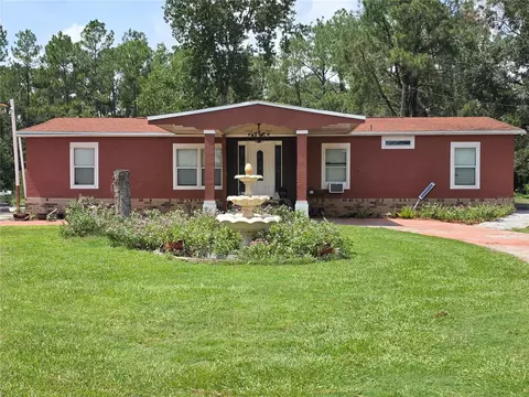 11344 Rockridge Rd, Lakeland, FL 33809