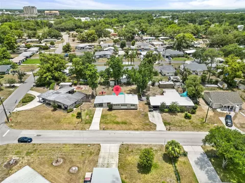 View/Area - 545 Shady Ln, Bartow, FL 33830 photo 4 of 9