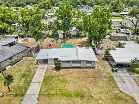 View/Area - 545 Shady Ln, Bartow, FL 33830 photo 1 of 9