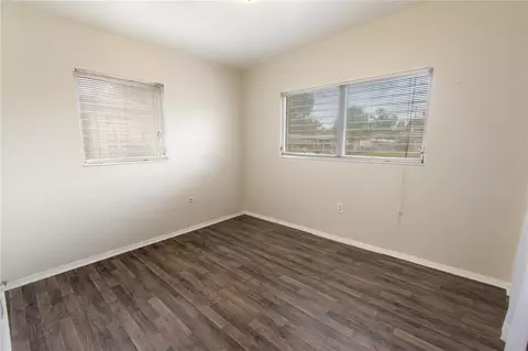 Other - 545 Shady Ln, Bartow, FL 33830 photo 9 of 12