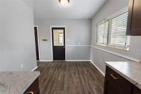 Other - 545 Shady Ln, Bartow, FL 33830 photo 2 of 12