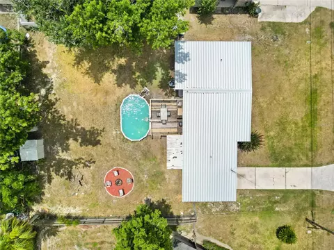 View/Area - 545 Shady Ln, Bartow, FL 33830 photo 2 of 9