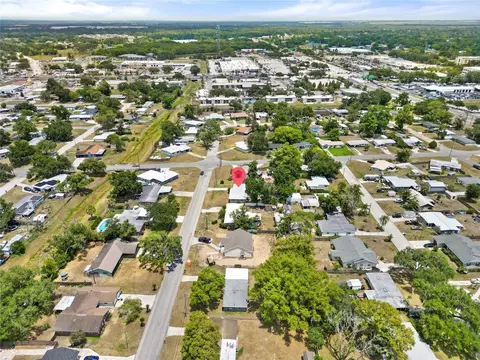 View/Area - 545 Shady Ln, Bartow, FL 33830 photo 9 of 9