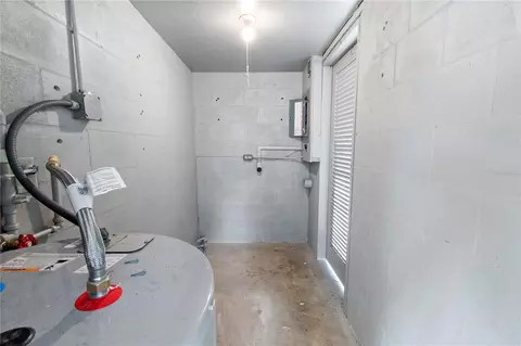 Other - 545 Shady Ln, Bartow, FL 33830 photo 10 of 12
