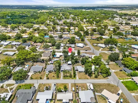 View/Area - 545 Shady Ln, Bartow, FL 33830 photo 8 of 9