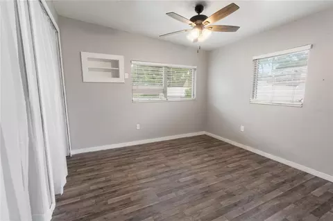 Other - 545 Shady Ln, Bartow, FL 33830 photo 6 of 12