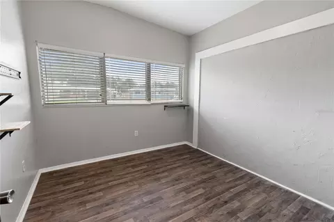 Bedroom - 545 Shady Ln, Bartow, FL 33830 photo 1 of 2