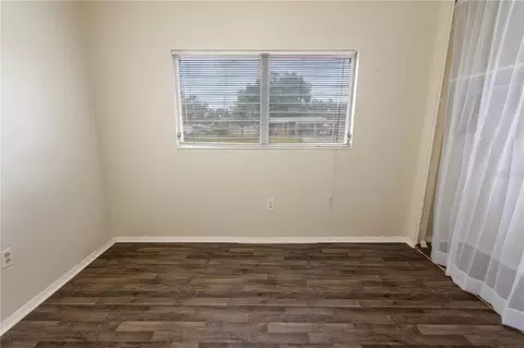 Bedroom - 545 Shady Ln, Bartow, FL 33830 photo 2 of 2