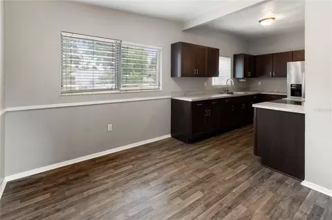 Other - 545 Shady Ln, Bartow, FL 33830 photo 5 of 12