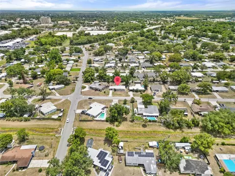 View/Area - 545 Shady Ln, Bartow, FL 33830 photo 5 of 9