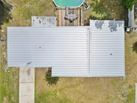 View/Area - 545 Shady Ln, Bartow, FL 33830 photo 3 of 9