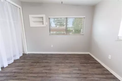 Other - 545 Shady Ln, Bartow, FL 33830 photo 7 of 12