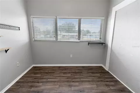 Other - 545 Shady Ln, Bartow, FL 33830 photo 8 of 12