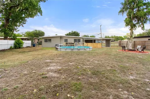 Other - 545 Shady Ln, Bartow, FL 33830 photo 11 of 12