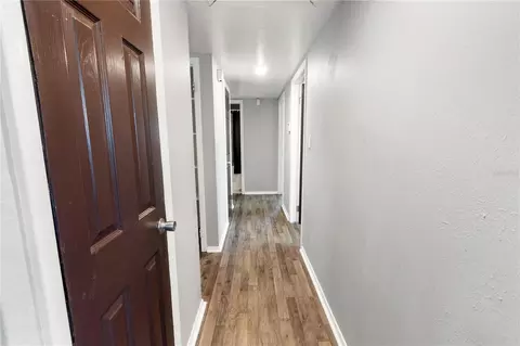 Entry Way - 545 Shady Ln, Bartow, FL 33830 photo 1 of 1