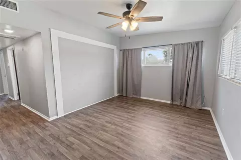 Other - 545 Shady Ln, Bartow, FL 33830 photo 4 of 12