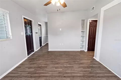 Living - 545 Shady Ln, Bartow, FL 33830 photo 1 of 1