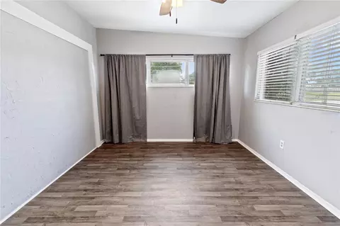 Other - 545 Shady Ln, Bartow, FL 33830 photo 3 of 12