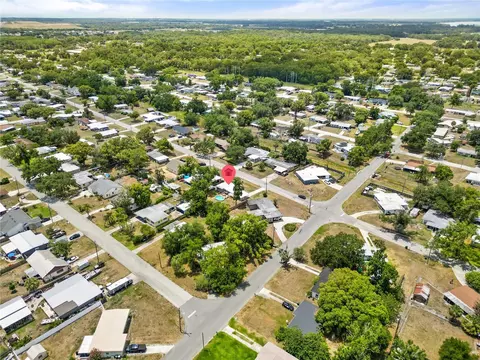 View/Area - 545 Shady Ln, Bartow, FL 33830 photo 7 of 9