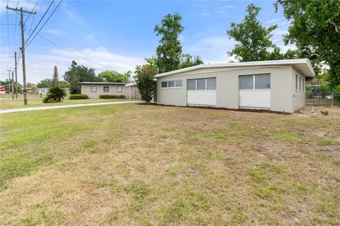 Other - 545 Shady Ln, Bartow, FL 33830 photo 12 of 12