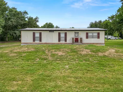 6216 Dovecrest Trl, Lakeland, FL 33810