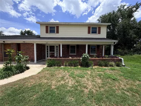 1834 Lowry Ave, Lakeland, FL 33801