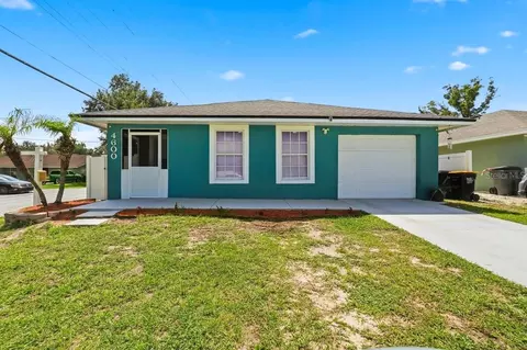 4600 S Terry Ave, Lakeland, FL 33813