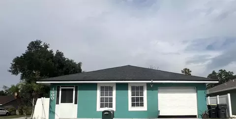 4600 S Terry Ave, Lakeland, FL 33813