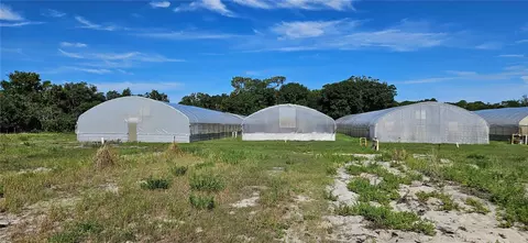 Us Highway 630 W, Frostproof, FL 33843 photo 11