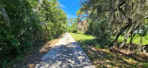 Us Highway 630 W, Frostproof, FL 33843 photo 19