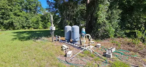 Us Highway 630 W, Frostproof, FL 33843 photo 14