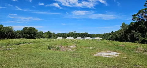 Us Highway 630 W, Frostproof, FL 33843 photo 8