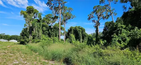 Us Highway 630 W, Frostproof, FL 33843 photo 6