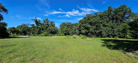 Us Highway 630 W, Frostproof, FL 33843 photo 15