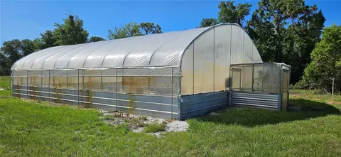 Us Highway 630 W, Frostproof, FL 33843 photo 12