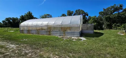 Us Highway 630 W, Frostproof, FL 33843 photo 13