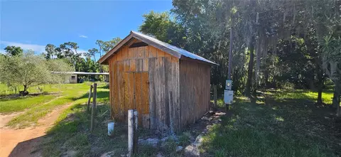 Us Highway 630 W, Frostproof, FL 33843 photo 20